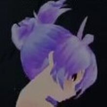 Virtually Lewd Wiki Fandom