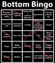 Nickorai | Virtually Lewd Wiki | Fandom