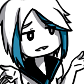 Huijiro | Virtually Lewd Wiki | Fandom