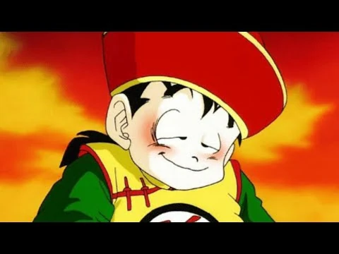 Sir Plays | Virtually Lewd Wiki | Fandom