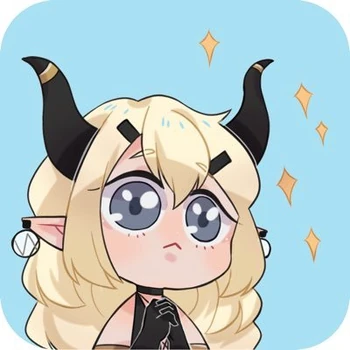 VirtuallyLewd | Virtually Lewd Wiki | Fandom