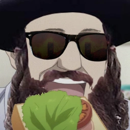 JooHart | Virtually Lewd Wiki | Fandom