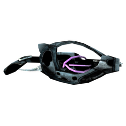 Crylink preview