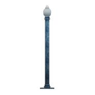 Lightpole