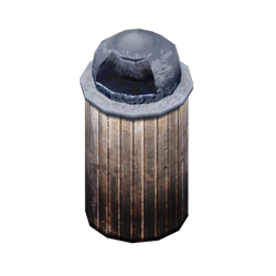 Trash can 2 redirect.png