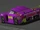 Porsche 911 GT1 rear preview.png