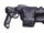 3 grenade launcher.png