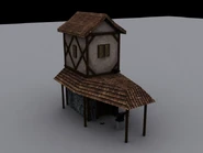 Blacksmith redirect.jpg (111 KB) Blacksmith