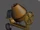 Cement mixer.jpg