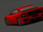 Ferrari 360 Modena rear preview.png