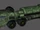 Fuel truck.jpg