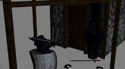 Blacksmith preview 3