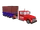 Truck container preview.png
