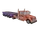 Truck old preview.png