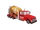 Truck cement preview.png