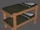 Campbed.jpg