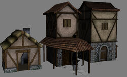 Blacksmith preview 5