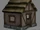 Peasant house preview 2.jpg
