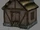 Peasant house preview 1.jpg