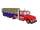 Truck trees preview.png
