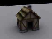 Peasant house redirect.jpg (100 KB) Peasant house redirect