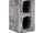 Cinder block