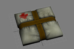 Medpack preview 1