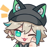 Aza