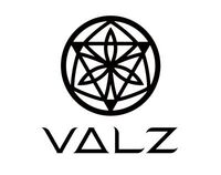 2434 VLZ logo