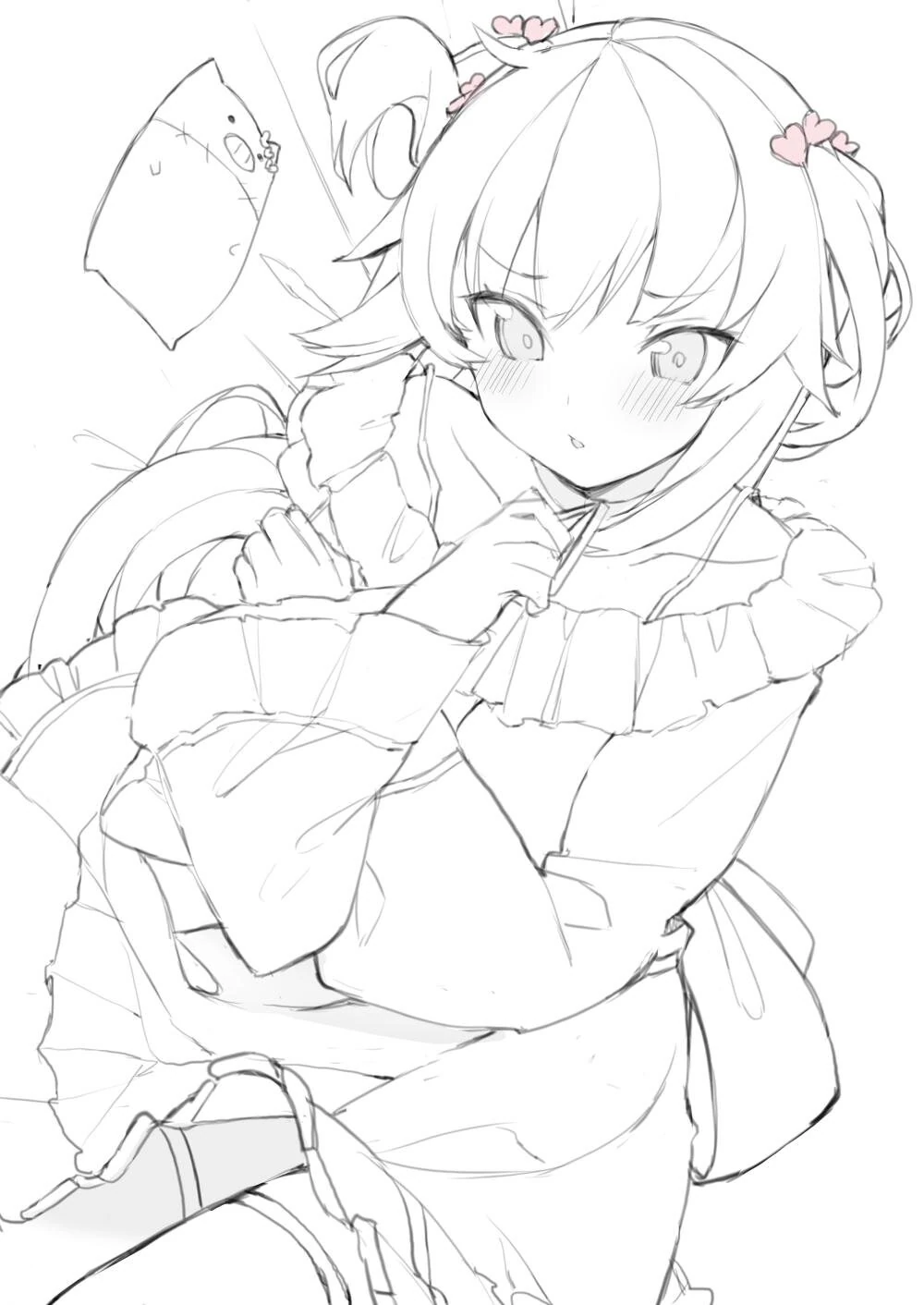 by HaruYuki