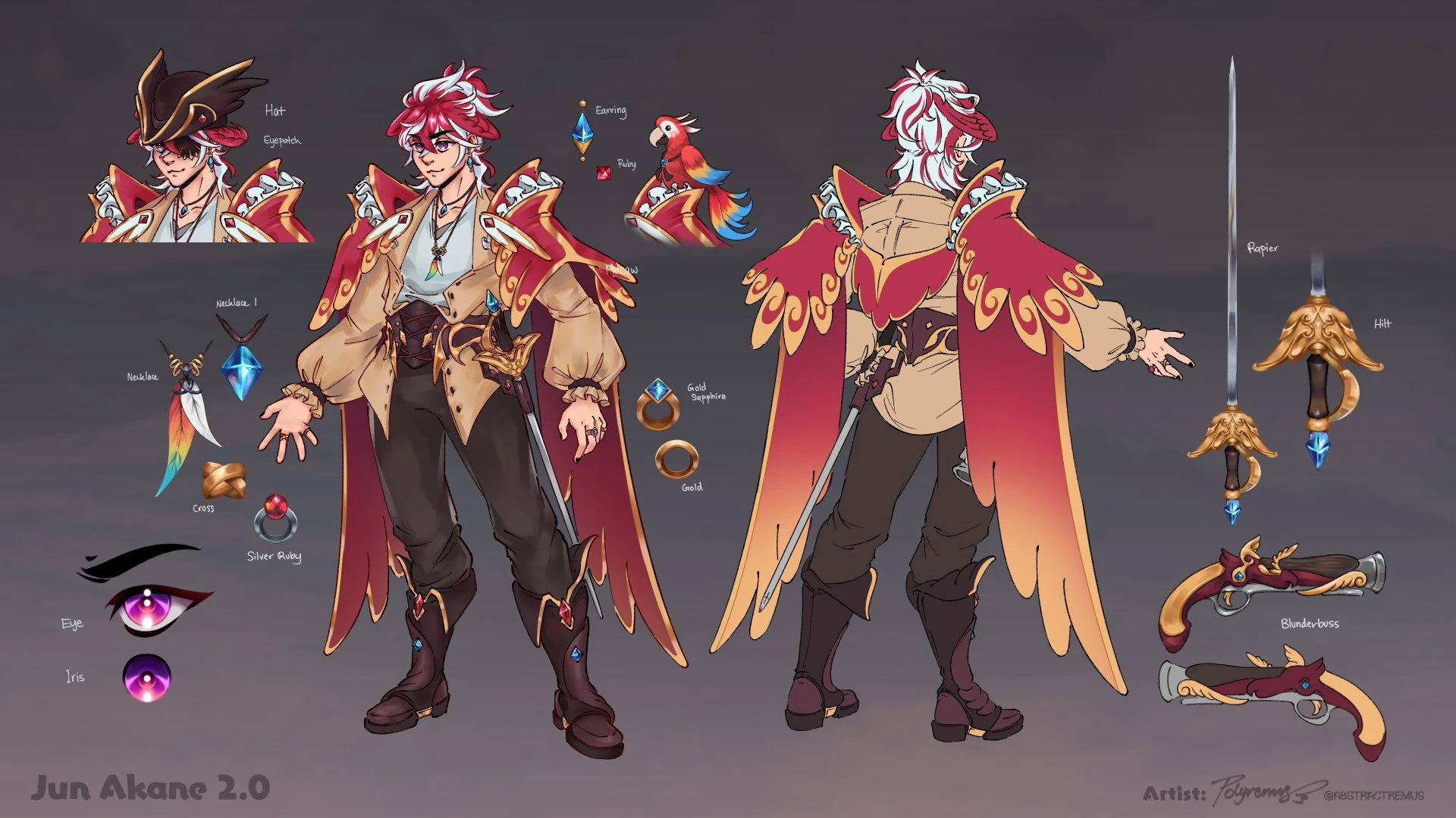 2.0 Concept Illustration (unused)