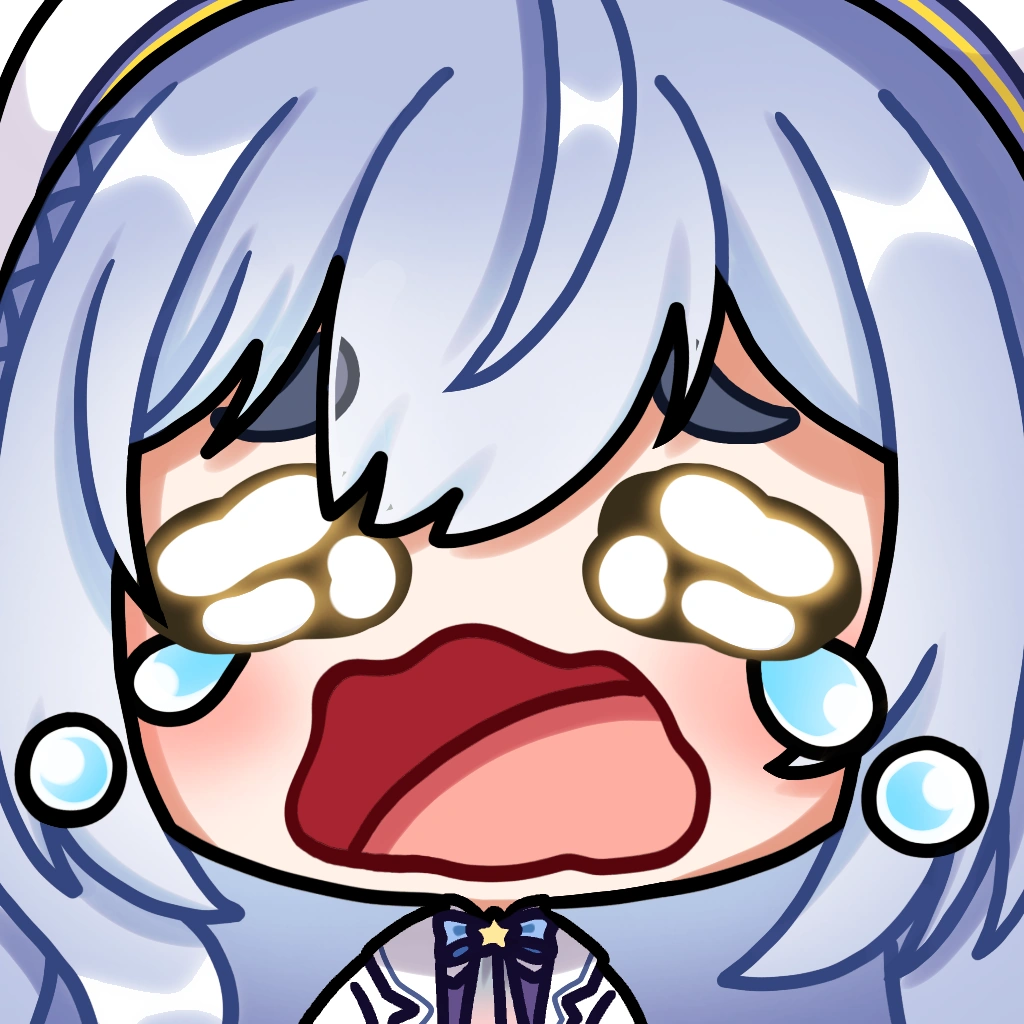 Hoishi Aina