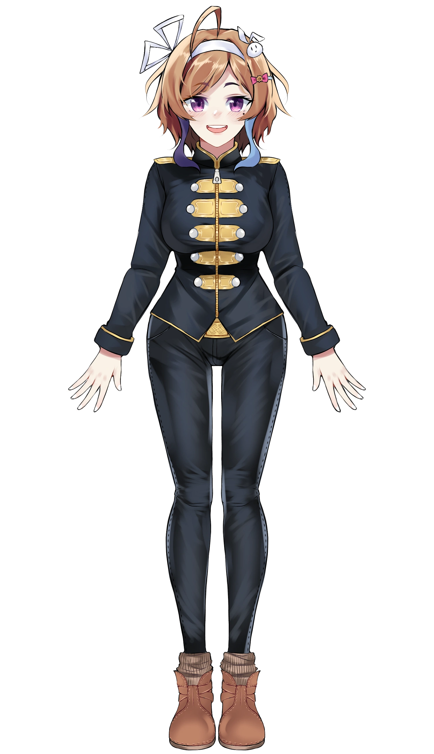 DimensionEliana