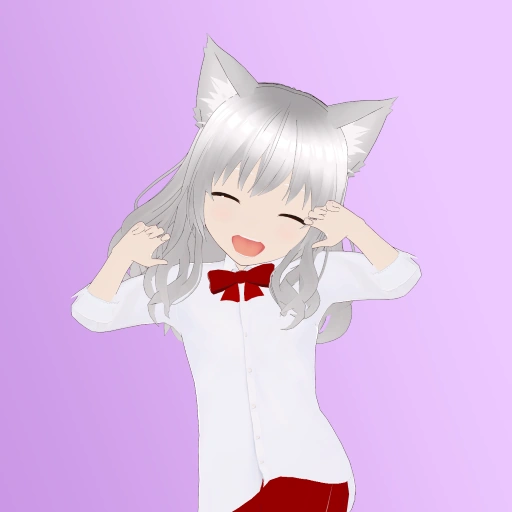 GiuliaAI