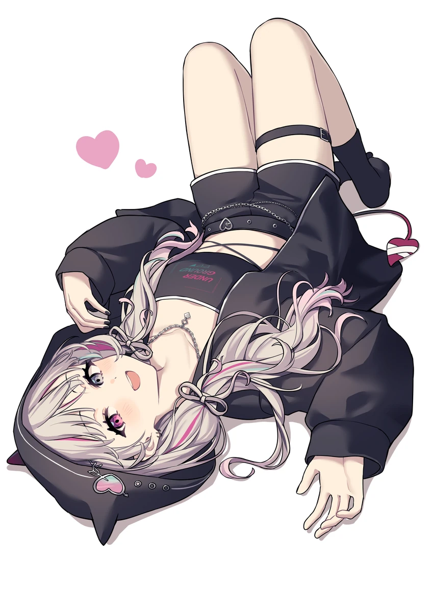 by Sakura