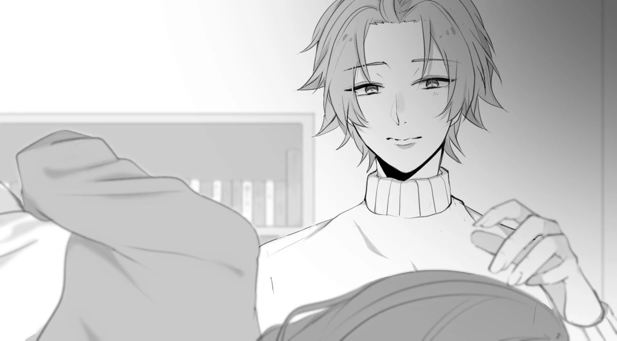 Kanda Shoichi