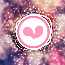 KizunaAI-Hello,Morning