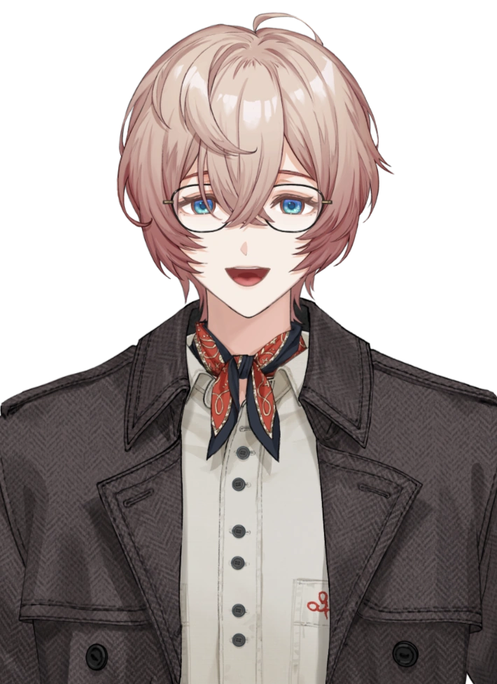 Kuri Eita