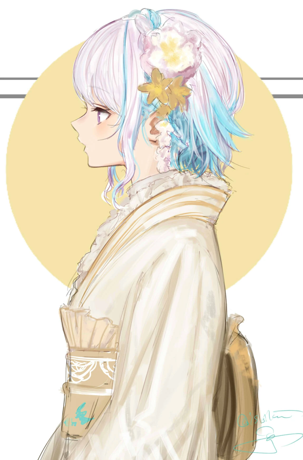 by Issiki