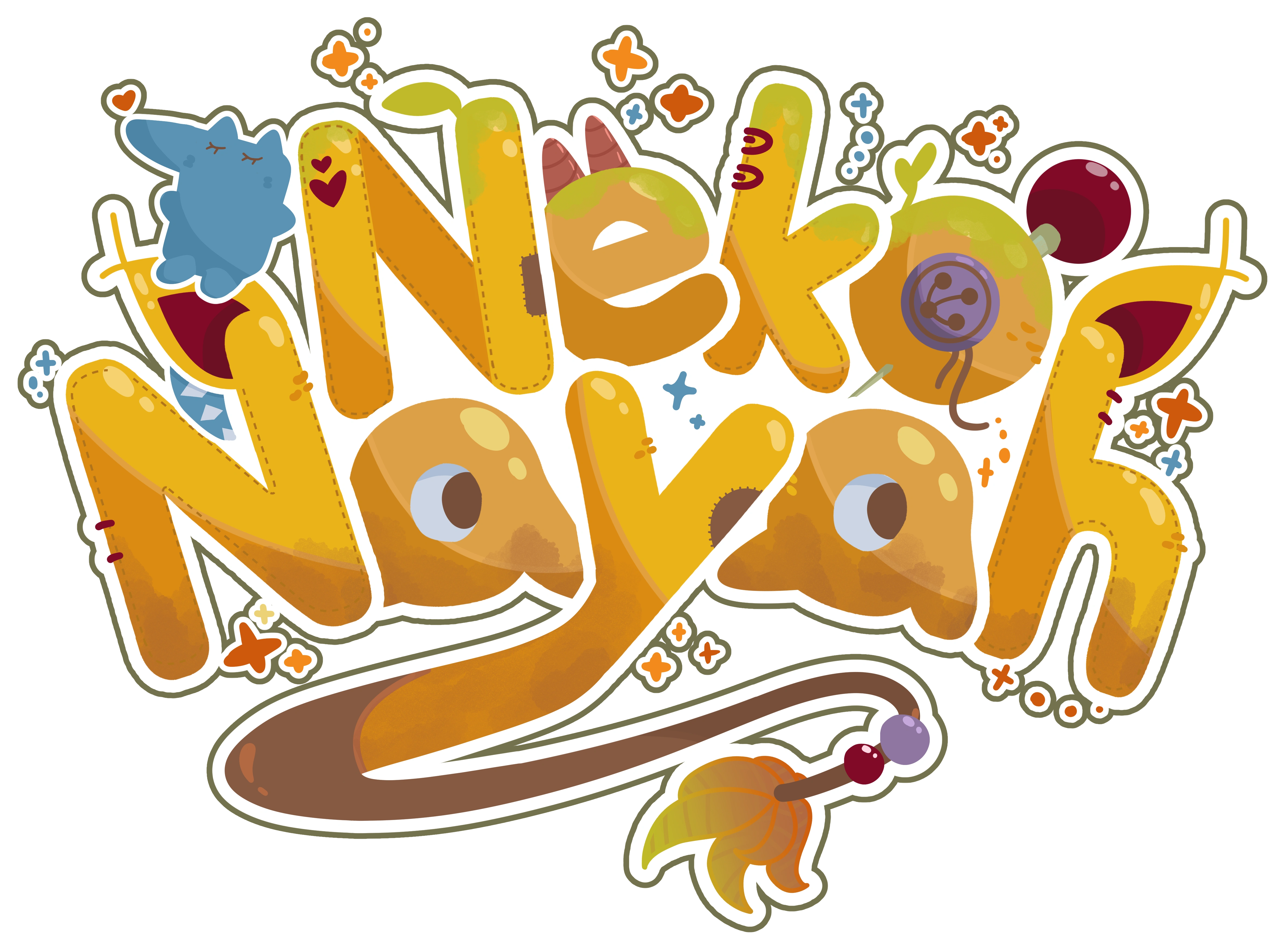 NekoNayah