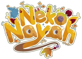 Neko Logo