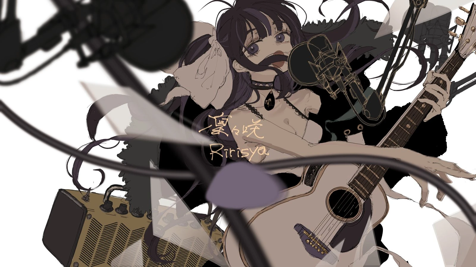 by ɴᴀʀᴜᴇ