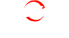 SCARZ logo