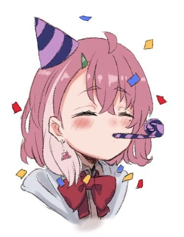by Soranaki