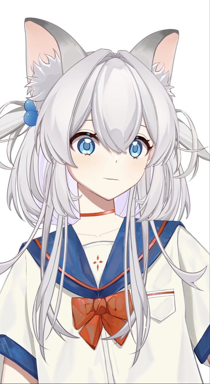 Alternate Uniform