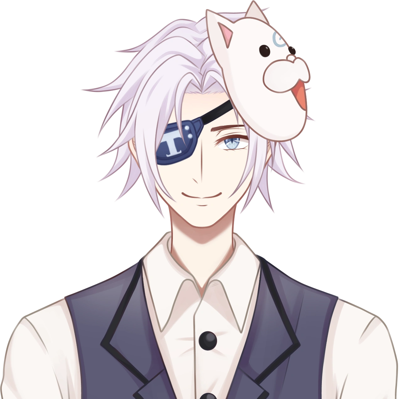 TaikunZ