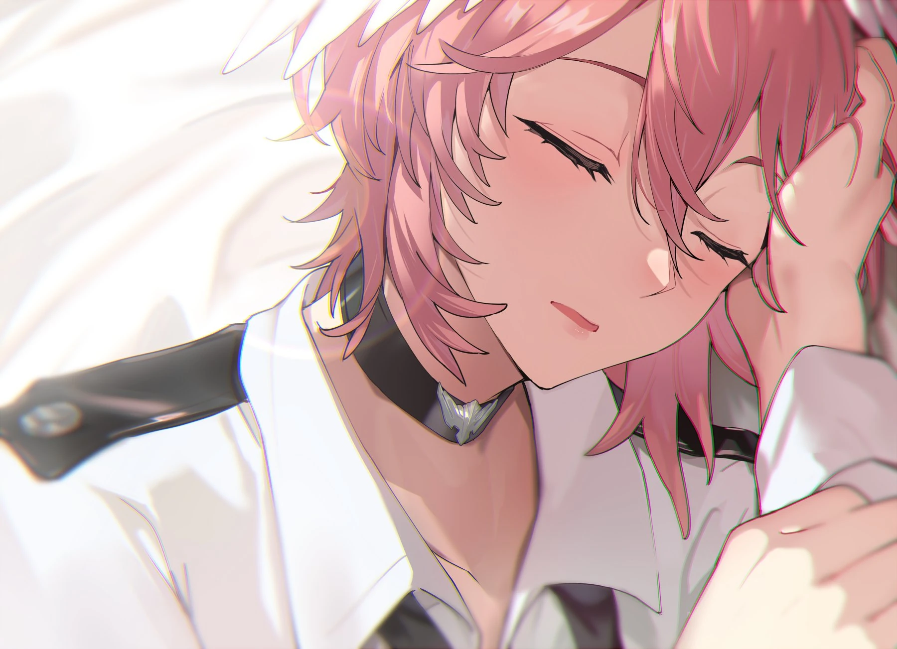 by Kakage