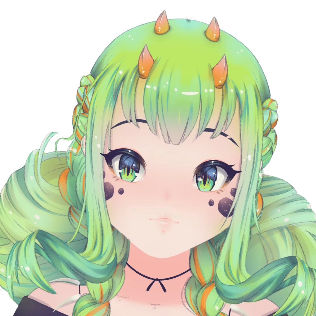 Tara Raizu