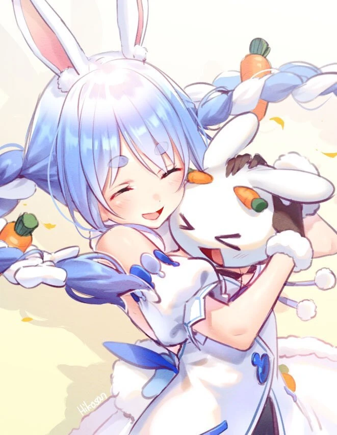 by Hikosan