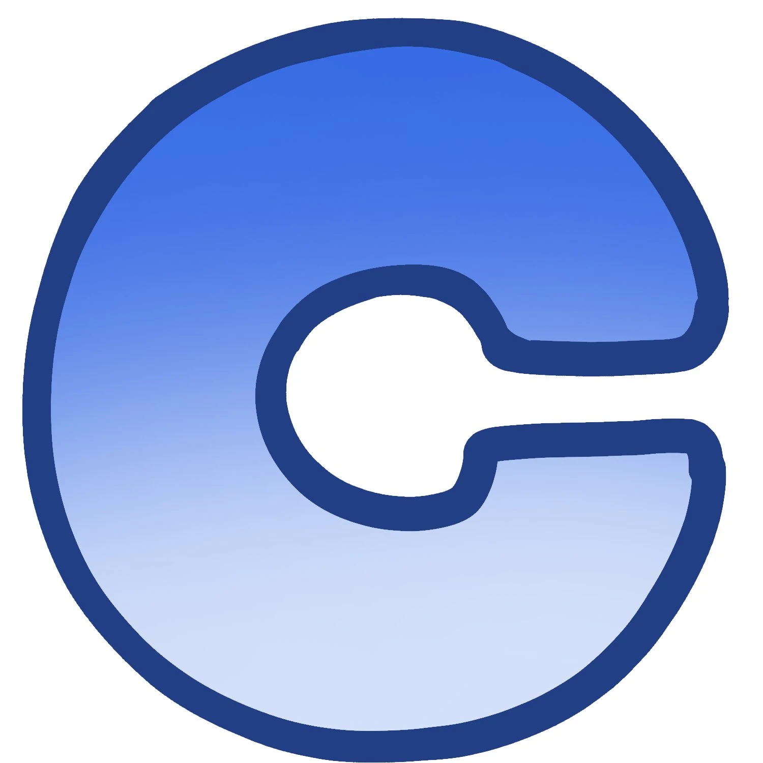 :_CCC:
